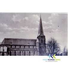 Scannen0004 (2)